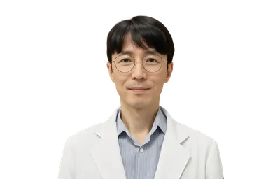 정영호 의사