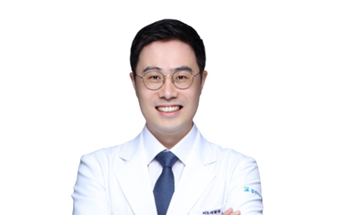 김광호 의사