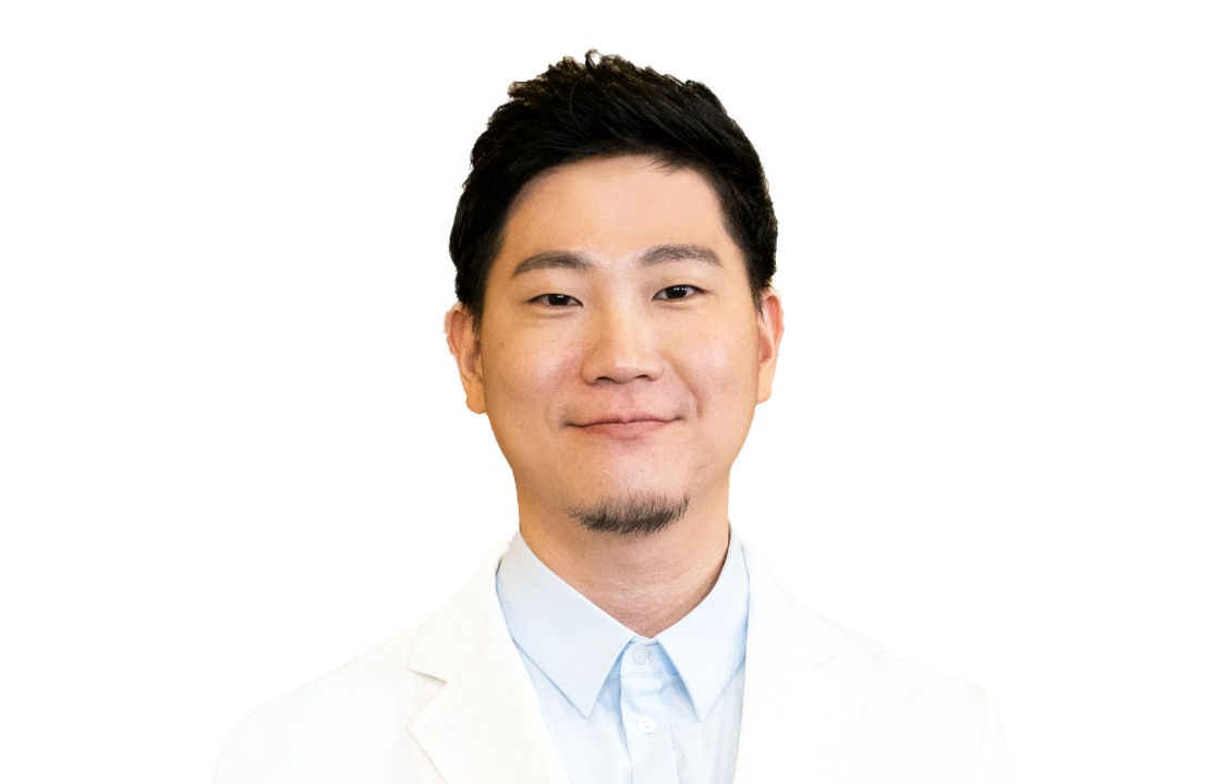 안봉균 의사