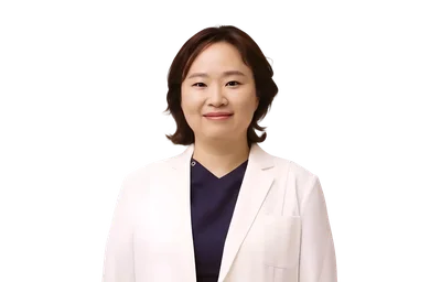 김유정 의사