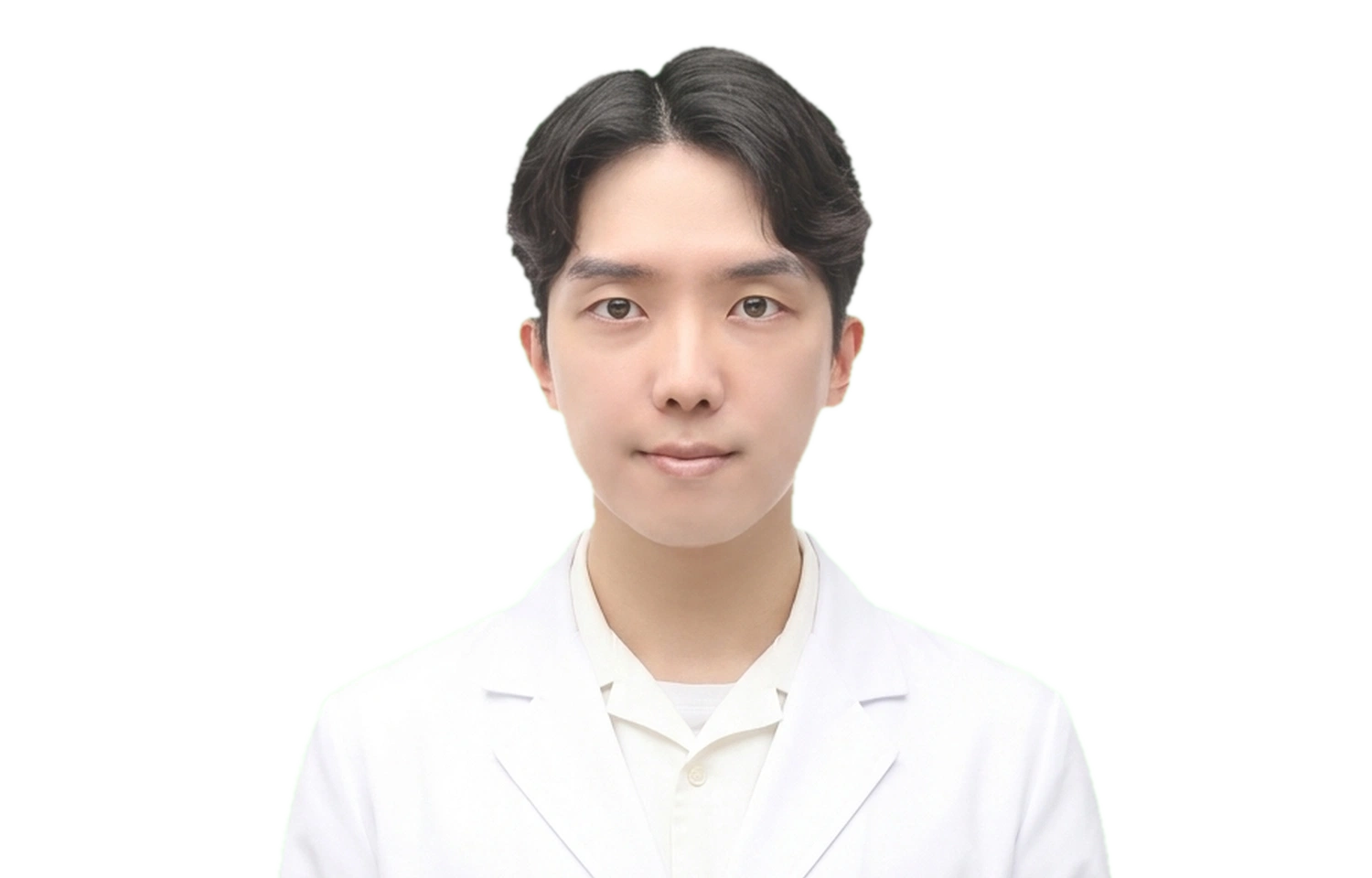허민수 의사