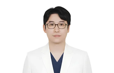 권태현 의사