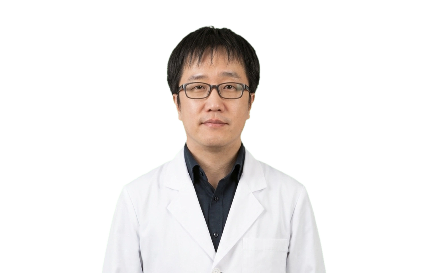 이승렬 의사