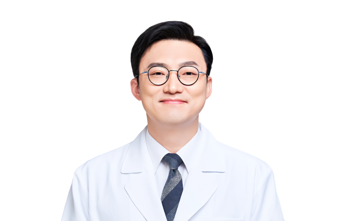 윤영롱 한의사