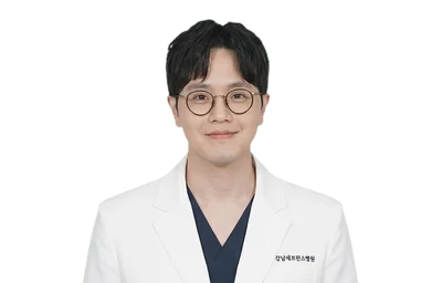 이민형 의사
