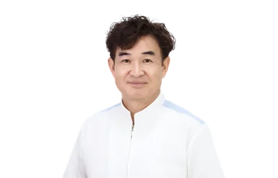 김장수 의사