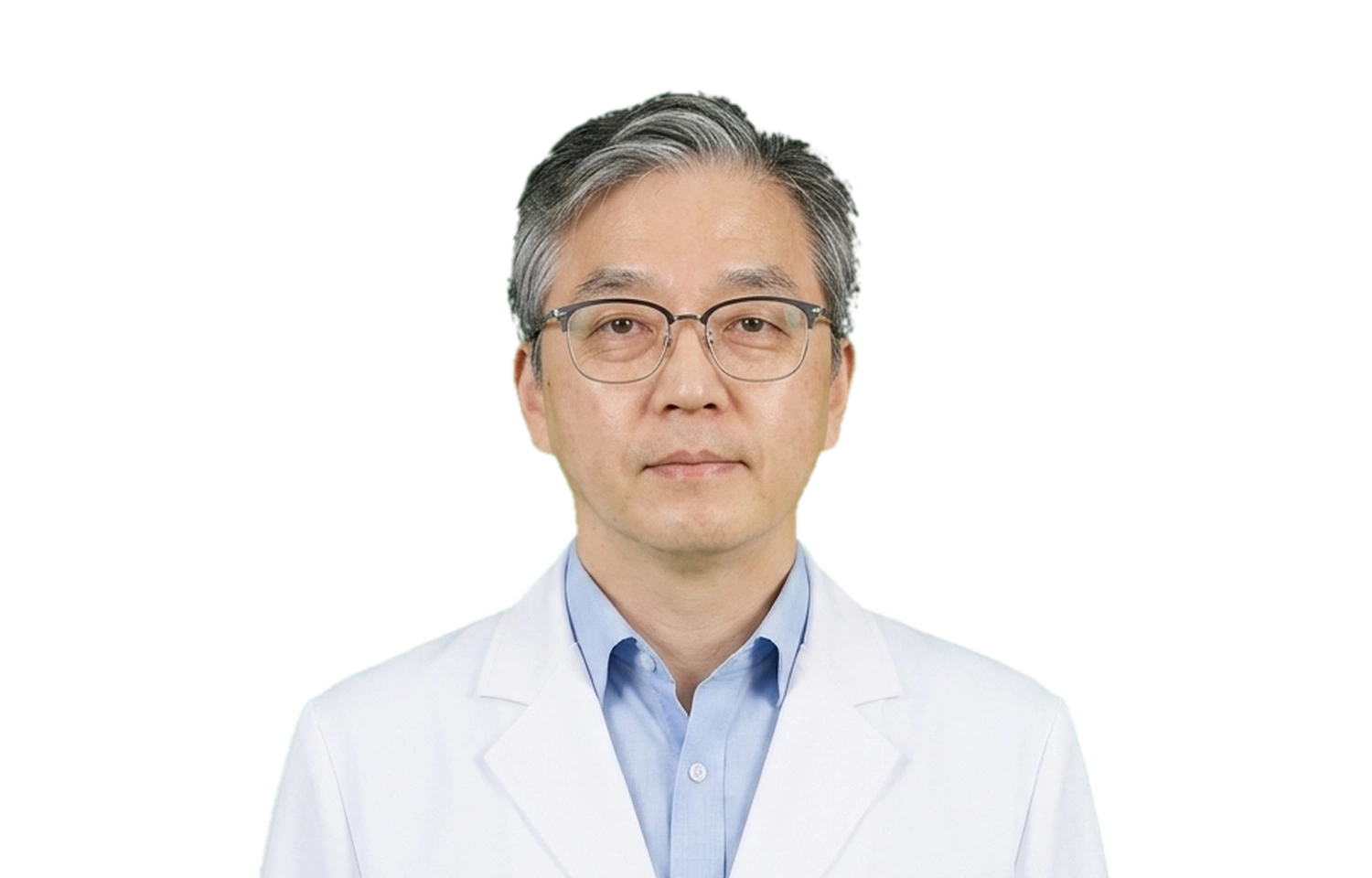 한정훈 의사