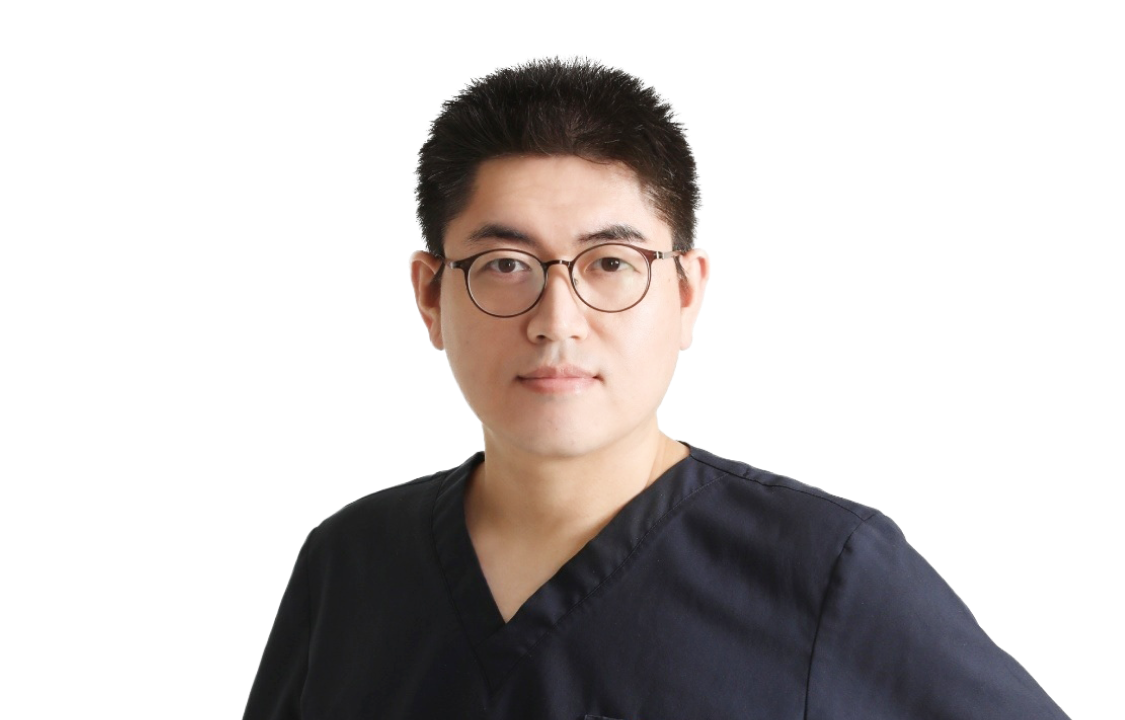 황승현 의사
