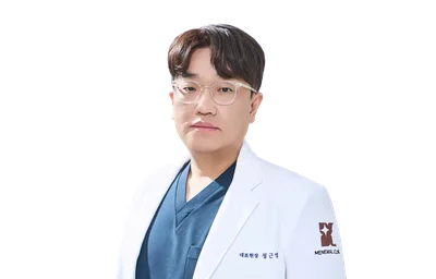 정근영 의사