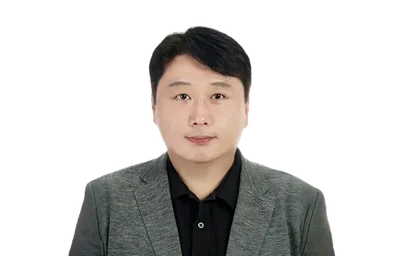 김문경 의사