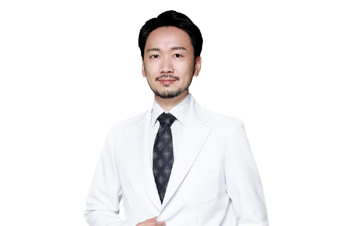 김범수 의사