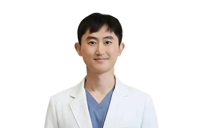 김진호 의사