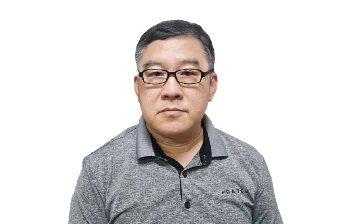 임종수 의사