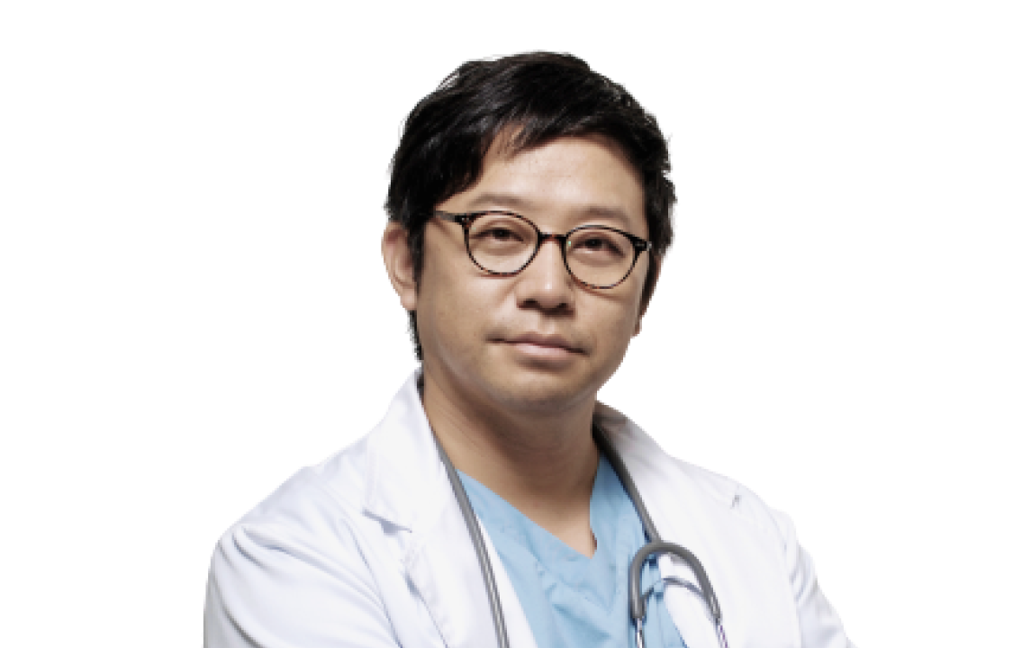 김종서 의사
