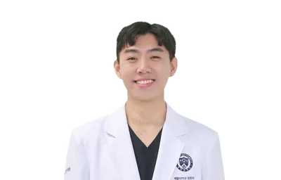 박준영 의사