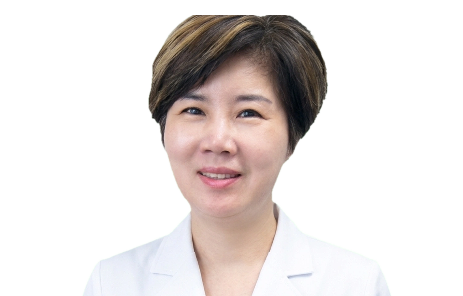 형희선 의사