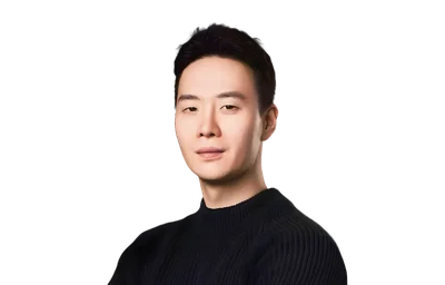 이용주 의사