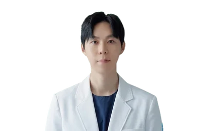 임빈 의사