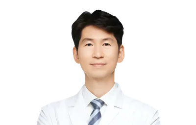 곽봉석 한의사