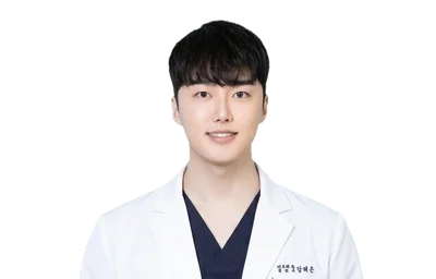 장태윤 의사