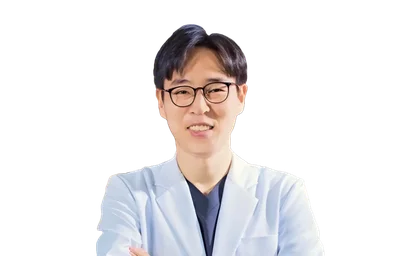 서영제 의사