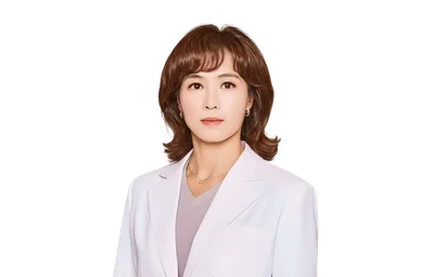 이현정 의사