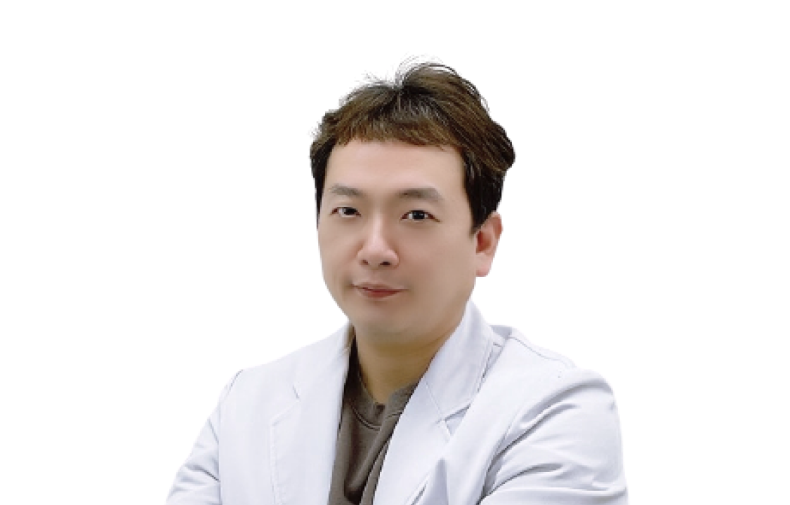 박성창 의사