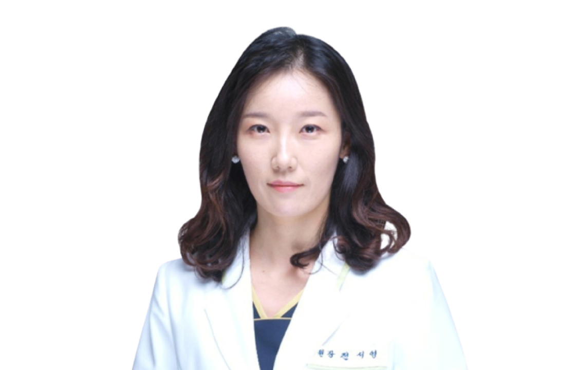 전서영 의사