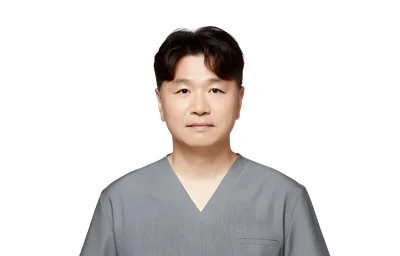 손영기 의사