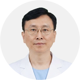 이시열 의사