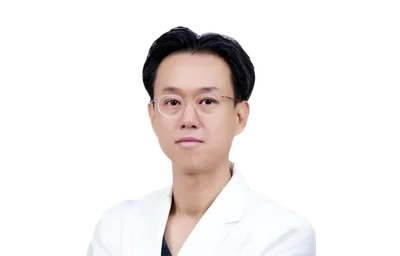 고진 의사