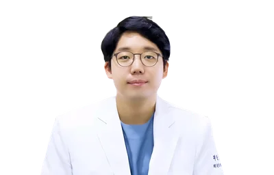 백승환 한의사