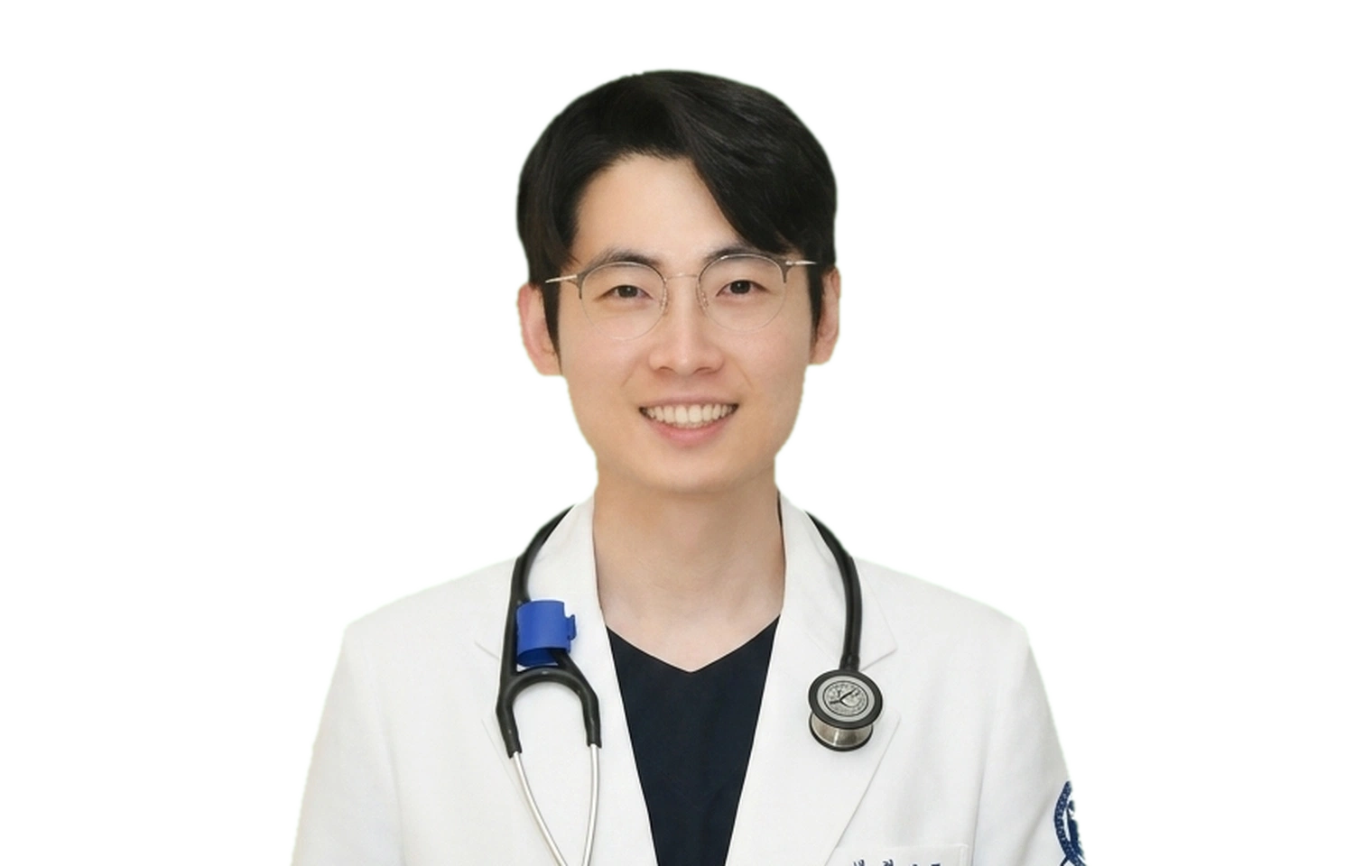최국환 의사