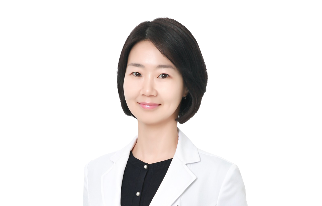정은주 의사