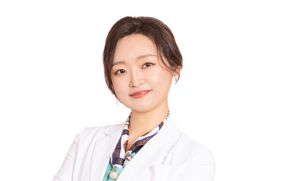 김지희 한의사