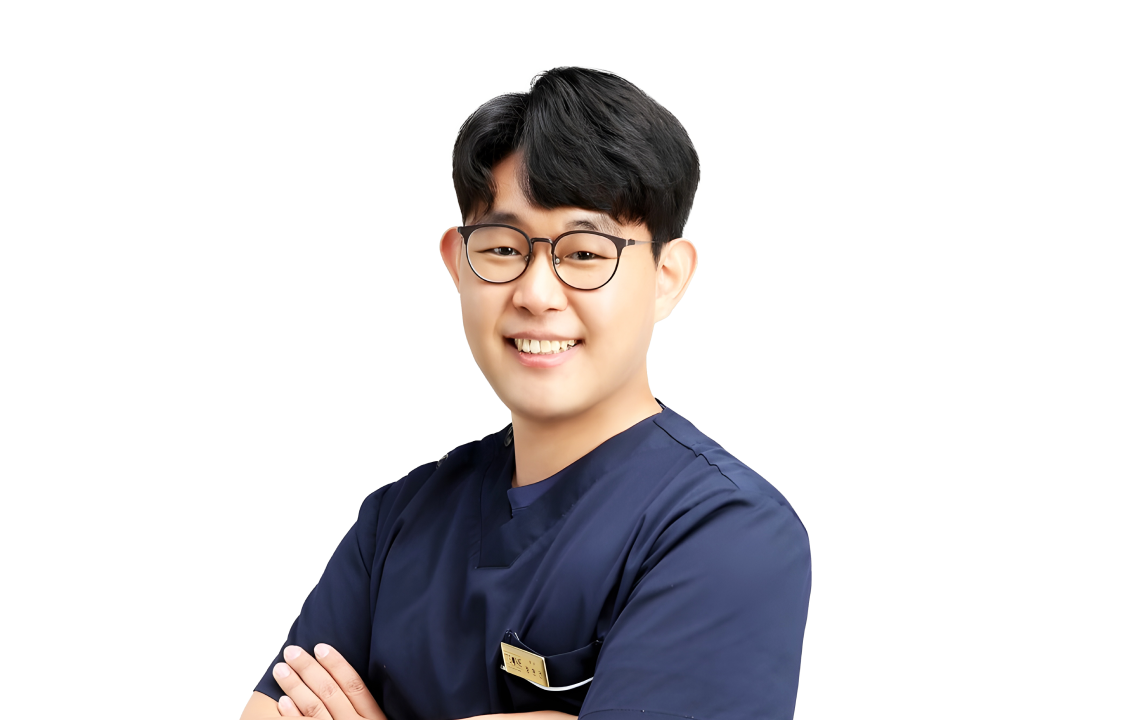 정현건 의사