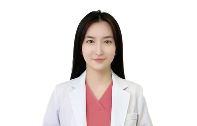 이선희 의사