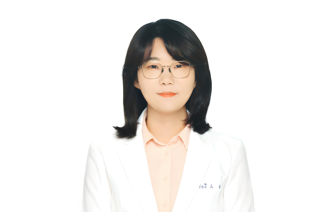 소설 의사