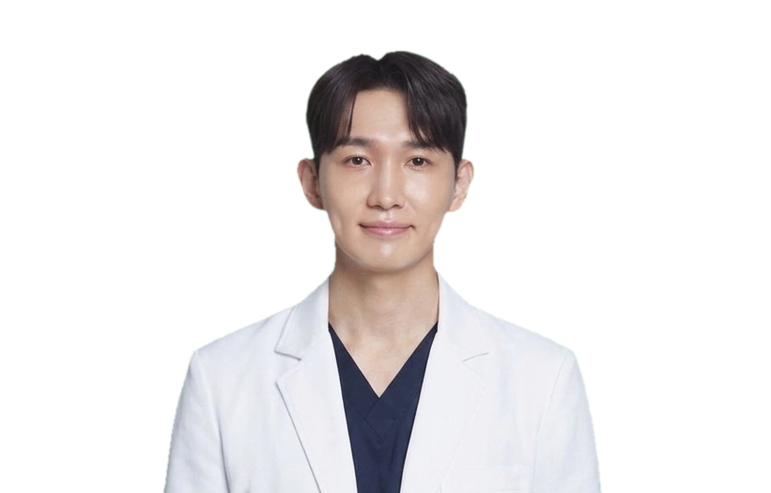 김진호 의사