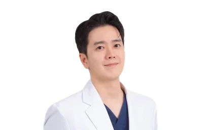 김민수 의사