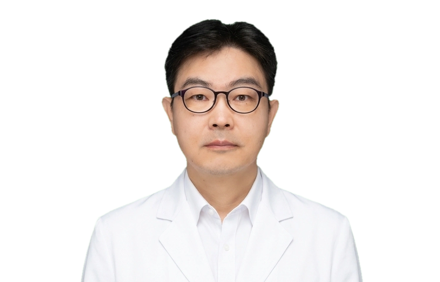 오재상 의사