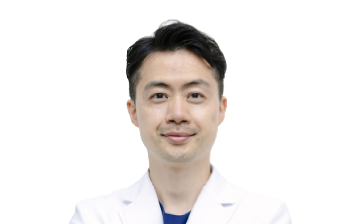 심민보 의사
