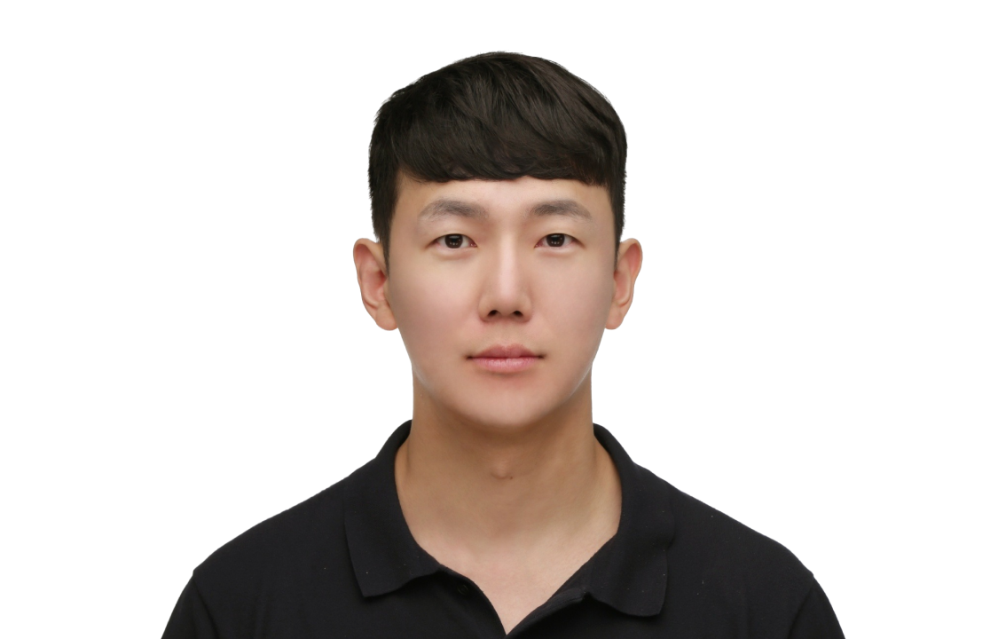 최진우 한의사