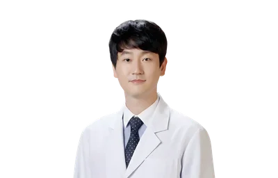 이주형 의사