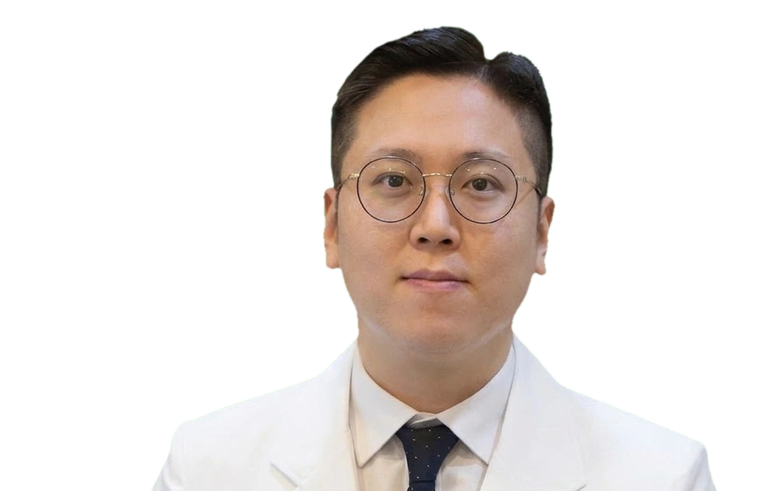 우진욱 한의사