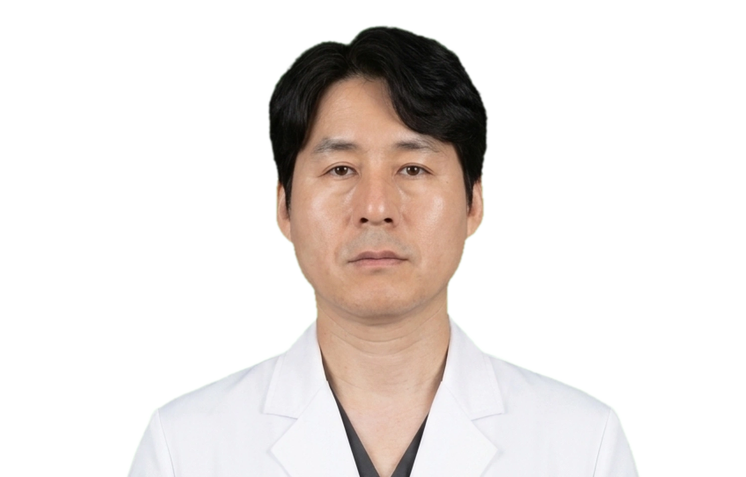 천송욱 의사