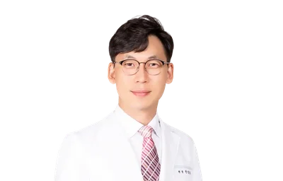 한경훈 한의사