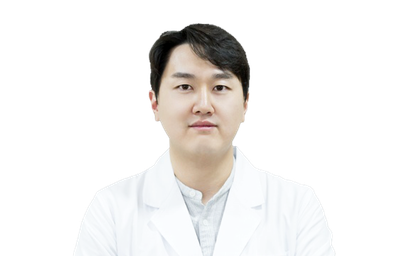 박재형 의사