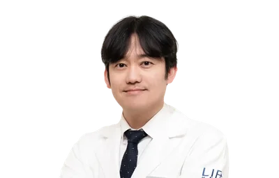 정규진 의사