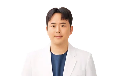 손태봉 의사